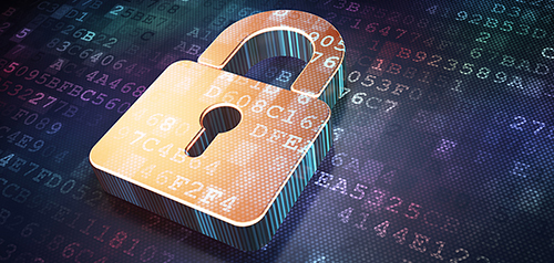 行業(yè)相關(guān)