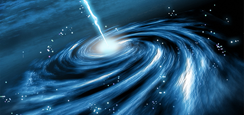 工作動(dòng)態(tài)