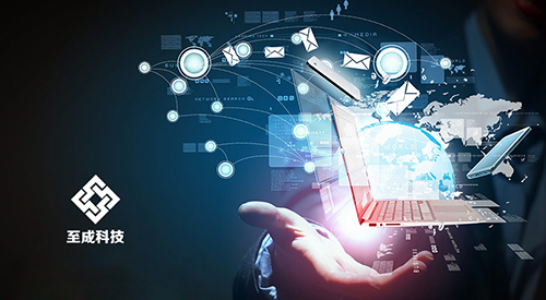 網(wǎng)站建設(shè)